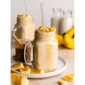 ISWARI PROTEINA DE GUISANTE superalimento 250gr. – produit spécialisé pour un usage quotidien, s’intègre facilement dans une 