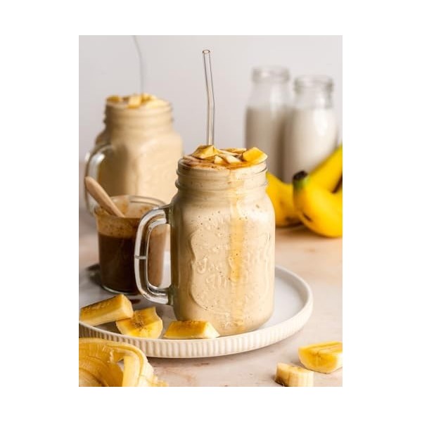 ISWARI PROTEINA DE GUISANTE superalimento 250gr. – produit spécialisé pour un usage quotidien, s’intègre facilement dans une 