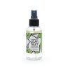 Indigo Wild - Zum Mist Aromatherapy Room & Body Spray Rosemary-Mint - 4 oz.