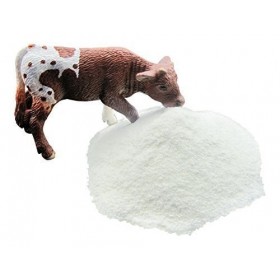 Acid Caséine 110Mesh 2,5kg Acide Caséine