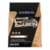 Stacker2 100% Casein Protéine de Caséine 908 g