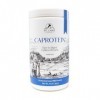 Mt. Capra, Caprotein - Fermented Goat Milk Protein