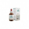 Forza VItale Sys.erisimo 50Ml.