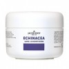 Jacob Hooy Echinacea Hand & Bodycrème 200 ml