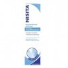 Nisita neusspoeling isotoon micro-diffusion 125ml