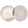 Becca hydra-mist Set & Refresh Powder, 10 g