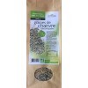 GRAINES DE CHANVRE BIO 200G