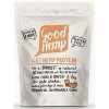 Good Hemp Poudre de protéine de chanvre 46 %, 500 g