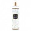 Ellen Tracy Bronze Body Mist 236ml Spray