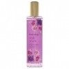 Bodycology Truly Yours For Women 8 oz Fragrance Mist