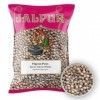 Pois dAngole entiers - 1,5 kg