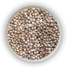Pois dAngole entiers - 1,5 kg