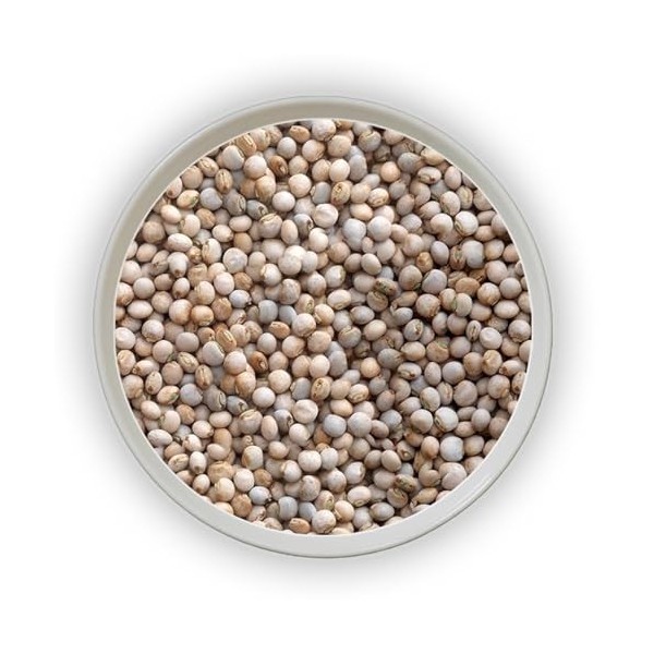 Pois dAngole entiers - 1,5 kg