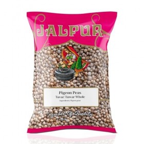 Pois dAngole entiers - 500 g