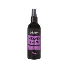 Animology - Heaven Scent Fragrance Mist - 150 ML