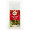Primeal Pois Casses France 500 g - Bio Protéines de pois