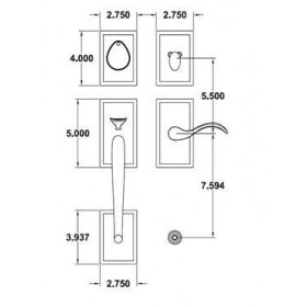 SALUD VIVA Protéine épaisse de hêtre et pois texturés éco