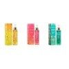 WOMAN SECRET BODY MIST BOITE MIXTE 18 UNIT.