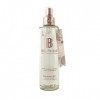Boutique Mandarin, Basil & Grapefruit Hair & Body Mist, Hydrating and Refreshing 250ml