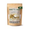 Biojoy Protéine de riz en poudre BIO 1 kg , 85% de protéines, sans additifs Oryza sativa L. Protéines de riz