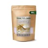 Biojoy Protéine de riz en poudre BIO 1 kg , 85% de protéines, sans additifs Oryza sativa L. Protéines de riz