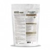 Super Vegan Protein - 1,2kg - Riz