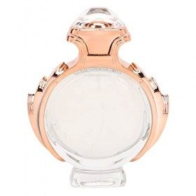 Body Mist Fragrance Spray Simple Elegant Portable Light Scent Body Mist Parfums 90ml