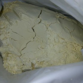 FertilTech Protéine de Soja Isolat 90% 1 kg 1000 g – 40 Portions – Haute Teneur en Protéines – Sans Arôme – Vegan – Non OGM