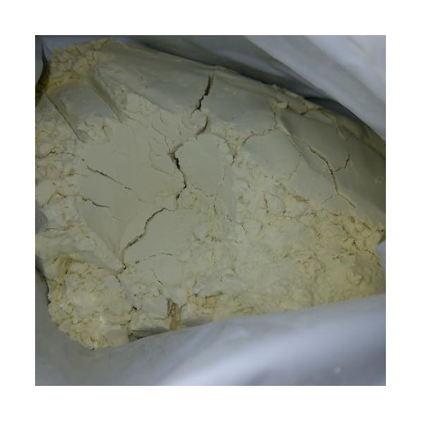 FertilTech Protéine de Soja Isolat 90% 500 g – 20 Portions – Haute Teneur en Protéines – Sans Arôme – Vegan – Non OGM – Sans 