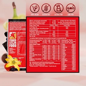 SOY 90+ Lot de 10 échantillons disolat de protéines de soja de 30 g | 88 % de protéines | végétalien | sans lactose | généti