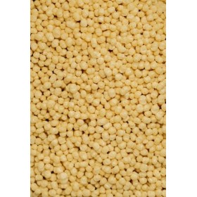 Mynatura Crispies de soja à haute teneur en protéines, 88 % de protéines, protéines végétaliennes, protéines végétales, proté