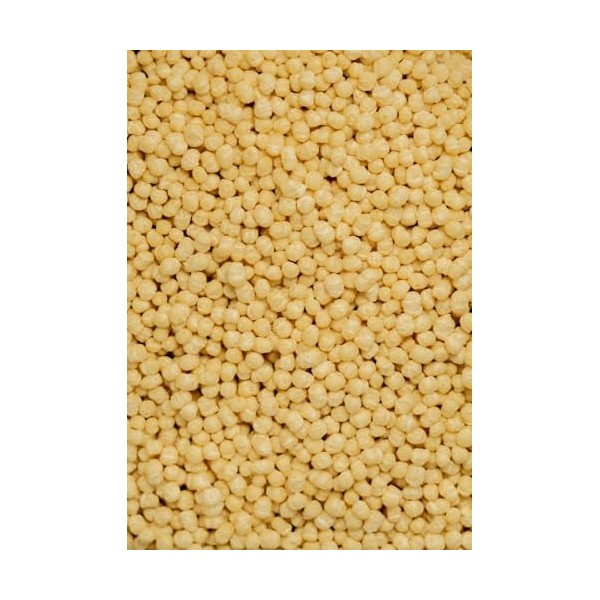 Mynatura Crispies de soja à haute teneur en protéines, 88 % de protéines, protéines végétaliennes, protéines végétales, proté