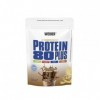 Protein 80 Plus 500g BIS074 Lot de 3