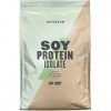 Myprotein Isolat de protéine de soja – Chocolat lisse 2,5 kg