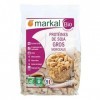 PROTÉINES SOJA GROS 175G, MARKAL, UNITÉ