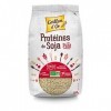 Grillon DOr - Protéine De Soja Petit 300G - Vendu par unité