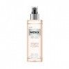 Mexx Forever Classic Never Boring Body Splash Elegant Mandarin & Praliné pour femme 250ml