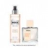 Mexx Forever Classic Never Boring Body Splash Elegant Mandarin & Praliné pour femme 250ml