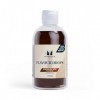 My Protein FlavDrops Aromatisation Saveur Chocolat Protéines de plantes