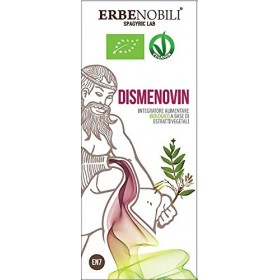 Démenovin - 50 ml
