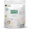 Energy Feelings Protéine de Pois Bio 82% 1 kg, Poudre Protéinée Végétale, Vegan, Sans Gluten, Idéal pour Préparer des Protein