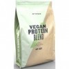 MyProtein FID60165 Vegan Protéine Blende