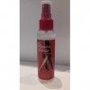 Avon Passion Dance Spray corporel pour elle 100 ml