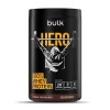 Bulk Hero 100% Whey Protéine en Poudre | Double Chocolat | 910g | 26g Protéine + 3g Créatine | 5g BCAA | Faible en Sucre | Ab...