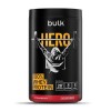 Bulk Hero 100% Whey Protéine en Poudre | Double Chocolat | 910g | 26g Protéine + 3g Créatine | 5g BCAA | Faible en Sucre | Ab...