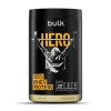 Bulk Hero 100% Whey Protéine en Poudre | Double Chocolat | 910g | 26g Protéine + 3g Créatine | 5g BCAA | Faible en Sucre | Ab...