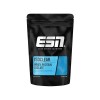 ESN ISOCLEAR Whey Isolate Protein Powder, 1000 g, Glacé à la pêche, boisson protéinée au goût fruité et délicieux, clear Whey