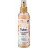 Balea Spray corporel scintillant Summer Sunset 200 ml