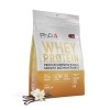 PhD Nutrition Whey Protein en poudre 500g Fraise – Poudre de protéines riche en protéines avec 25g de protéines par portion, ...
