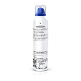 Neutrogena Spray Corps Hydratation INTE 200 ml.